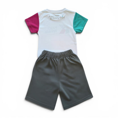 PE Set