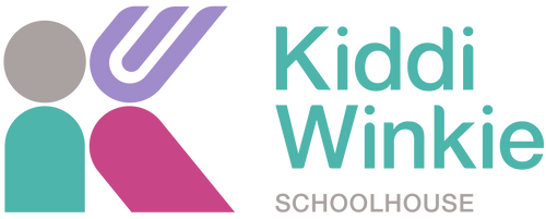 Kiddiwinkie Schoolhouse E-Shop