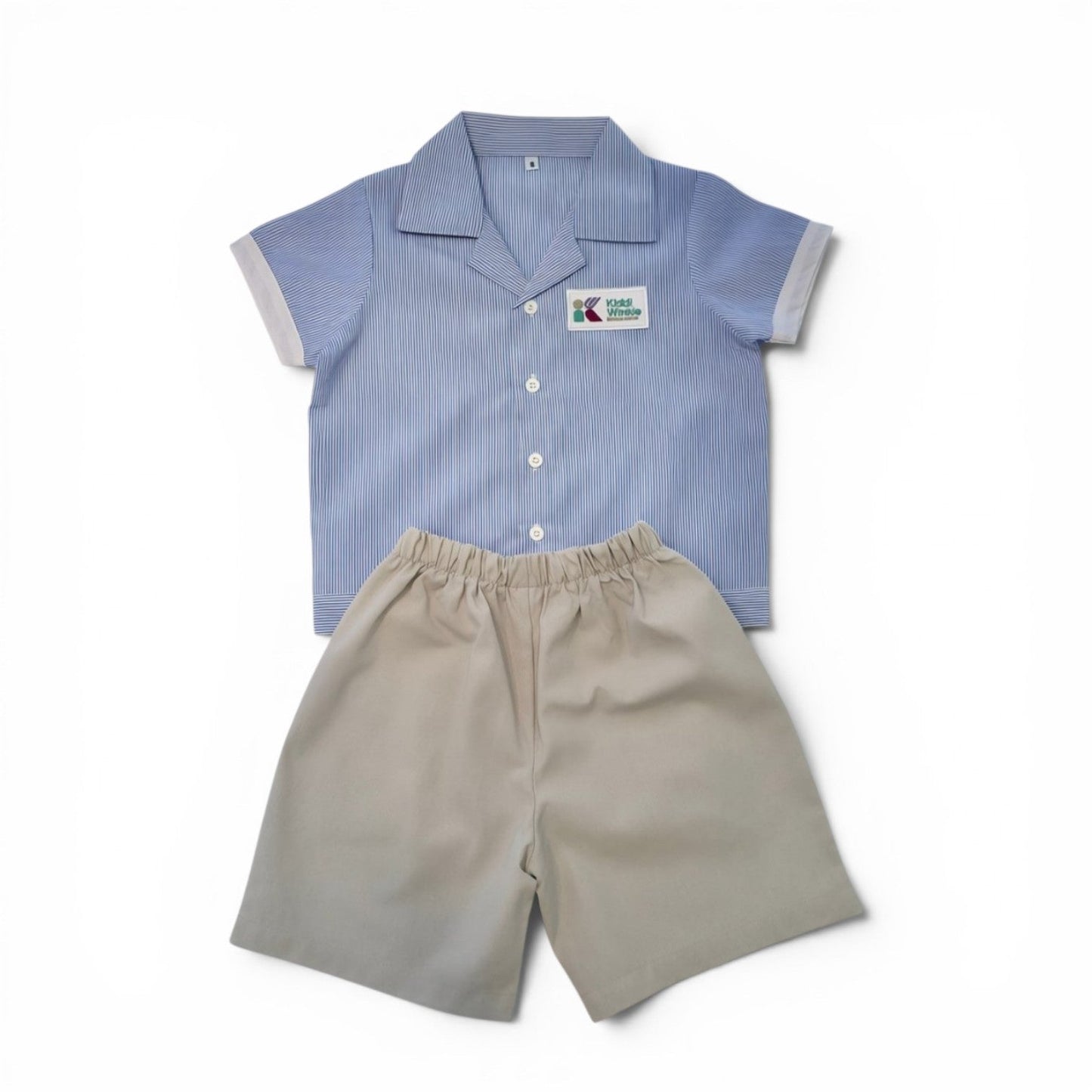 Uniform (Boy)