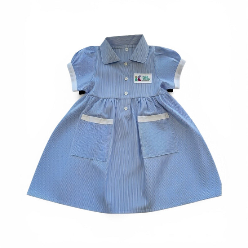 Uniform (Girl)